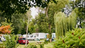 donaupark-camping-tulln